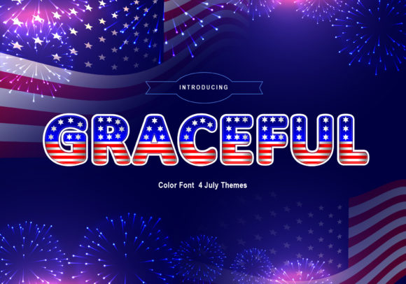 Graceful: A Designer’s Real-World Embroidery Review