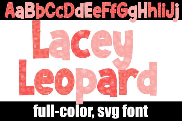 Lacey Leopard: A Designer’s Real-World Embroidery Review